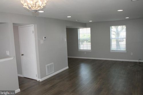 394 Stratford Ave, Aberdeen MD  21001-3578 exterior