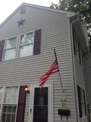 109 Wayside Dr, Keyport, NJ 07735-5313