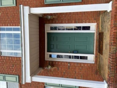 4043 Belmont Ridge Dr, Lithonia, GA 30038-4069