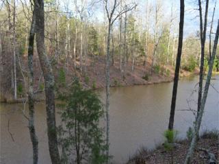 1342 Nickville Rd, Elberton, GA 30635-4312