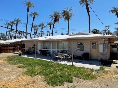 82290 Bliss Ave, Indio, CA 92201-4106