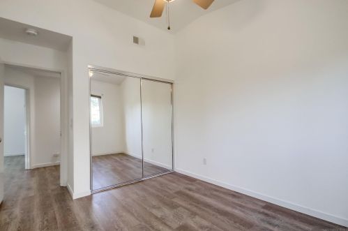 2308 Cabo Bahia, Chula Vista CA  91914-2040 exterior