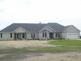 9180 Lincoln Rd, Gardner, IL 60424-6296