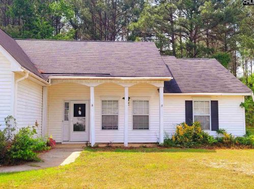 240 Turning Leaf Dr, Horrel Hill, SC 29061-8317