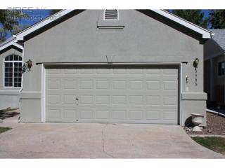 4905 Newcombe Ct, Littleton, CO 80127-7928