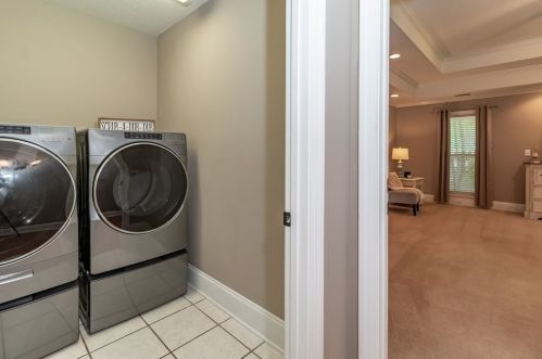 4841 Washington Rd, Evans GA  30809-6403 exterior