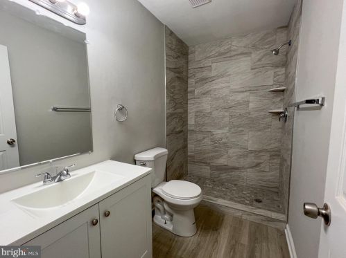 15015 Haslemere Ct, Silver Spring MD 20906-1746 exterior