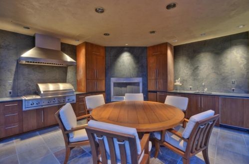 26140 Rancho Manuella Ln, Los Altos CA 94022-2034 exterior