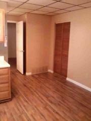 738 Camden Pl, Clarksburg WV  26301-2612 exterior