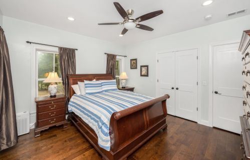 5435 John Mack Ln, Wadmalaw Is SC  29487-7122 exterior