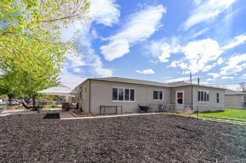 1291 Alton St, Denver, CO 80010-3018