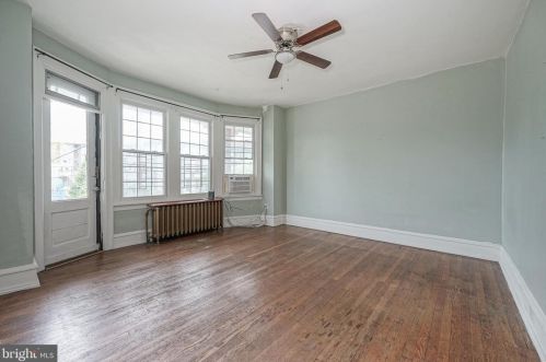 4112 Baltimore Ave, Philadelphia PA 19143-1626 exterior