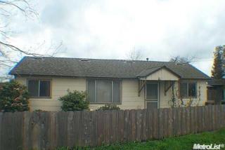 2325 Twildo Rd, Valley Home, CA 95361-9230