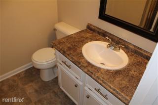 117 Bowhill Ct, Irmo SC  29063-9307 exterior