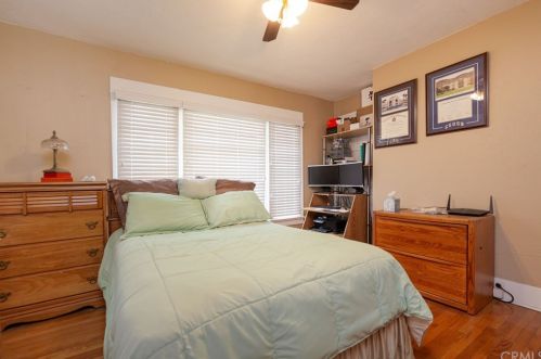 3391 Locust St, Riverside CA  92501-2632 exterior