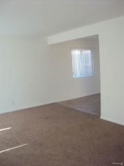 1045 Torrance Blvd, Torrance CA  90502-1654 exterior