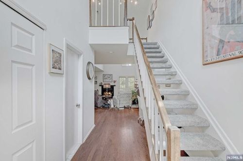 232 Crescenzi Ct, Town Center, NJ 07052-4135
