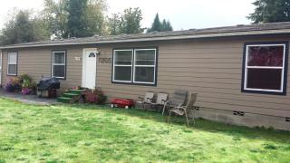 806 D St, Vader, WA 98593-9778