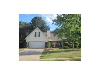 70 Berkshire Ln, Porterdale, GA 30016-8088