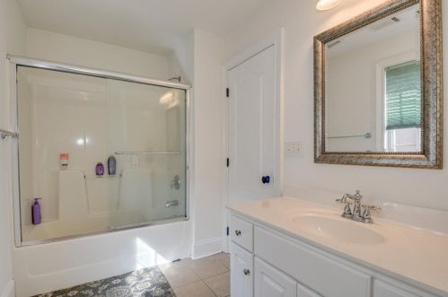 1024 Emerald Pl, Evans GA  30809-5143 exterior