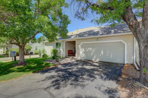 13755 Marina Dr, Aurora, CO 80014-5559