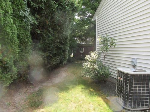 70 Longmeadow Dr, Torrington CT  06790-4100 exterior