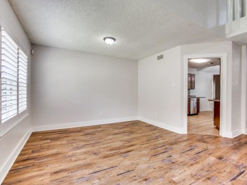 400 Scrub Oak Ct, Fort Worth TX  76108-4501 exterior