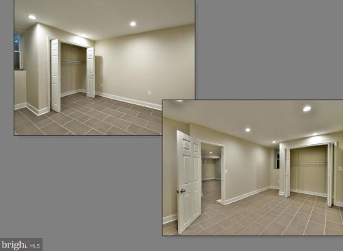 8708 Sundale Dr, Silver Spring MD 20910-5039 exterior