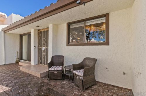 7248 Caminito Carlotta, San Diego, CA 92120-2214
