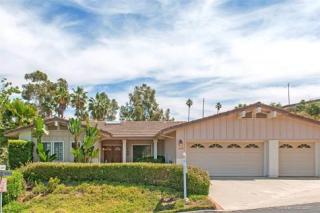 1620 Candlelight Gln, Escondido, CA 92029-3121