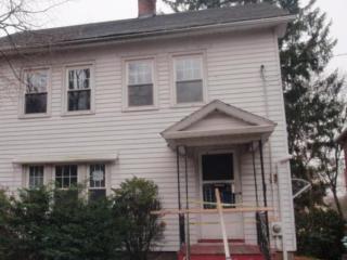 21 Rome Ave, Middletown, CT 06457-2236