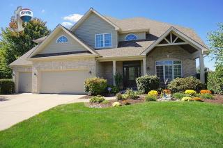 2511 Bar Harbour Ct, Naperville, IL 60564-8477