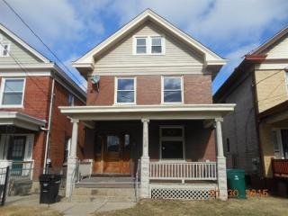 1628 Jonathan Ave, Cincinnati, OH 45207-1525