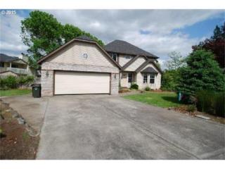 1586 19th Loop, Barlow, OR 97013-2450