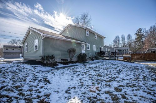 34 Cannon Dr, Nashua, NH 03062-2000