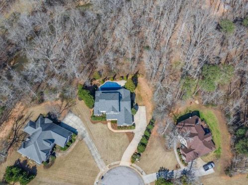 274 Fannin Ln, Mcdonough, GA 30252-5035