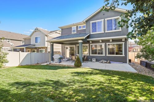 4629 Walden Ct, Denver CO 80016-1188 exterior