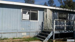 18320 Henry Ter, Perris, CA 92570-9456