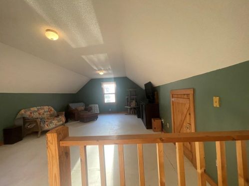 127 Little Acres Rd, Big Canoe GA  30143-6937 exterior