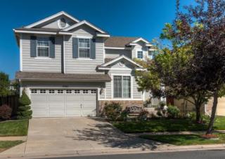 5584 Gray St, Denver CO  exterior