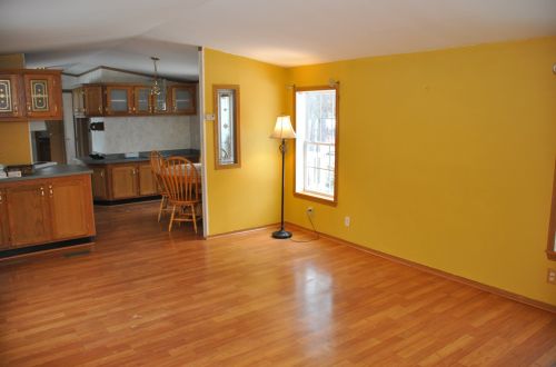 3 Reagan St, Chichester, NH 03234-4252