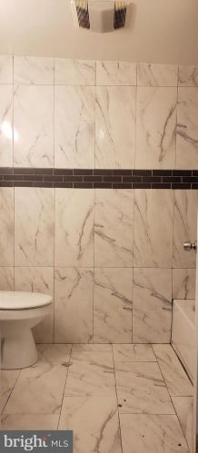 2222 12 St, Philadelphia PA 19147-1832 exterior