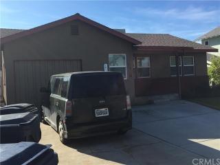 1014 Brockton Ave, Redlands, CA 92374-3611