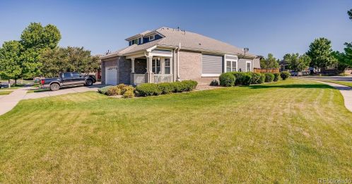 20056 Dartmouth Dr, Denver, CO 80013-8432