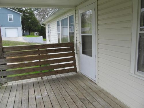 7134 Lea Rd, Chattanooga, TN 37421-4023
