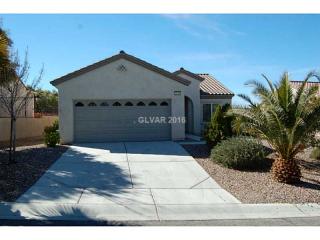 2143 Cumberland Hill Dr, Henderson NV  89052-7120 exterior