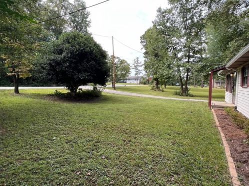2647 Hi Roc Cir, Conyers GA  30012-0024 exterior