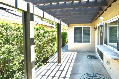 1808 Holbrook St, Anaheim CA  92807-1014 exterior