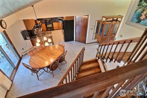 849 Poppy Dr, Denver CO  80601-3300 exterior