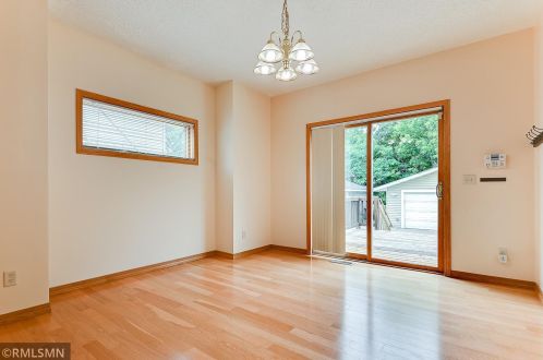 1061 Desoto St, Saint Paul MN  55130-3846 exterior